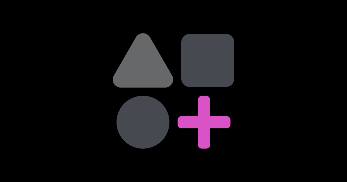 base-poll-app - Farcaster Mini Apps